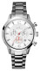 Orphelia® Chronograaf 'Tempo' Heren Horloge OR82806