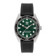 Adidas Originals® Analoog 'Edition two' Unisex Horloge AOFH23008