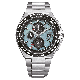 Citizen® Chronographe  Hommes Montre AT8238-84M