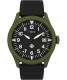 Timex® Analogue 'Traprock' Men's Watch TW2W34400