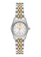Michael Kors® Analogue 'Lexington' Women's Watch MK4740