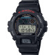 Casio® Digital 'G-shock' Herren Uhr DW-6900U-1ER