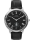 Timex® Analoog 'Waterbury metropolitan' Heren Horloge TW2Y23200