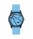 Adidas Originals® Analogue 'Game One' Unisex's Watch AOSY25028