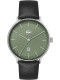 Lacoste® Analoog 'Club' Heren Horloge 2011225