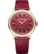 Raymond Weil® Analogue 'Millesime' Men's Watch 2925-PC5-45001