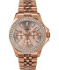 Timex® Multi Dial 'Kaia x bcrf' Dames Horloge TW2V96700
