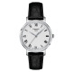Tissot® Analoog 'Everytime' Dames Horloge T1432101603300