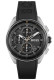 Boss® Chronograaf 'Volane' Heren Horloge 1513953