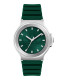 Adidas Originals® Analogue 'Expression Three' Unisex's Watch AOFH25501