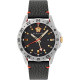 Versace® Analog 'Sport Tech' Herren Uhr VE2W00122