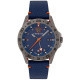 Versace® Analog 'Sport Tech' Herren Uhr VE2W00222
