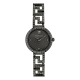 Versace® Analoog 'Greca goddess' Dames Horloge VE7A00123
