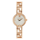 Versace® Analoog 'Greca goddess' Dames Horloge VE7A00223