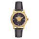 Versace® Analoog 'Medusa deco' Dames Horloge VE7B00223