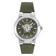 Versace® Analoog 'Medusa infinite gent' Heren Horloge VE7E00123