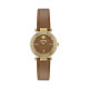 Versace® Analoog 'Reve' Dames Horloge VE8B00124