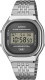 Casio Digital 'Casio Collection Vintage' Unisex Uhr A140WE-8AEF