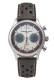 Frederique Constant® Chronograaf 'Vintage rally healey limited edition' Heren Horloge FC-397HSG5B6