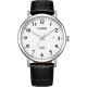 Citizen® Analogique  Hommes Montre BI5070-06A