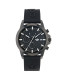 Adidas Originals® Chronograaf 'Expression two chrono' Unisex Horloge AOFH24521