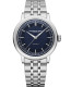 Raymond Weil® Analogue 'Millesime' Men's Watch 2925-ST-50001