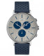 Timex® Chronograph 'Fairfield Supernova Chronograph' Men's Watch TW2R97700