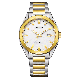 Citizen® Analogique  Hommes Montre BM7624-82A