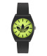 Adidas Originals® Analogue 'Project Two' Unisex's Watch AOST25549