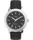 Timex® Analoog 'Waterbury metropolitan' Heren Horloge TW2Y23000