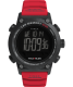 Timex® Digital 'Triathlon' Men's Watch TW5M67000