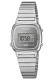 Casio Digital 'Casio Collection Vintage' Damen Uhr LA670WES-7AEF
