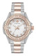 Philipp Plein® Analoog 'Plein majesty' Dames Horloge PWOFA0525