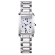 Citizen® Analoog Dames Horloge EW5620-55A