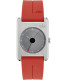 Adidas Originals® Analogue 'Retro Pop One' Unisex's Watch AOST23562