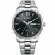 Citizen® Analoog Heren Horloge BM8550-81EC