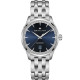 Hamilton® Analogue 'Jazzmaster' Men's Watch H32475140