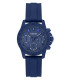 Guess® Multi Dial 'Sportstar' Women's Watch GW0775L4