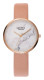 Orphelia Fashion® Analogue 'Tiffany' Women's Watch OF711905