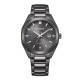 Citizen Analogique  Hommes Montre BM7625-80H