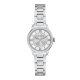 Fossil® Analoog 'Gilmore' Dames Horloge ES5419