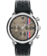 Timex® Chronograph 'Marlin' Herren Uhr TW2W98900