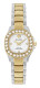 Philipp Plein® Analogue 'The $pectre Lady Mini' Women's Watch PW5FA0425