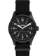 Timex® Analogue 'Expedition North Field Post' Men's Watch TW2Y31900