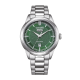 Citizen® Analogue Men's Watch AW0151-85XC