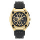 Adidas Originals® Chronograaf 'City tech' Unisex Horloge AOFH24018