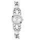 Guess® Analogue 'Vienna' Women's Watch GW0758L1