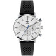 Adidas Originals® Chronograaf 'Originals style code one' Unisex Horloge AOSY22014