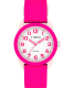 Timex® Analoog 'Time teacher' Kind Horloge TW2W92200