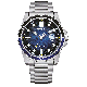 Citizen® Analogique  Hommes Montre AW1810-85L